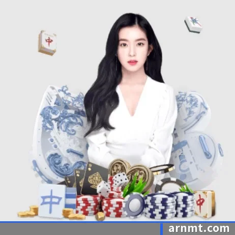 开元体育 APP 界面