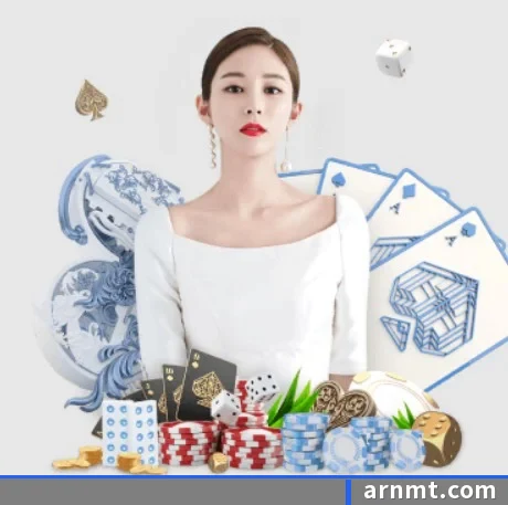 正式成立